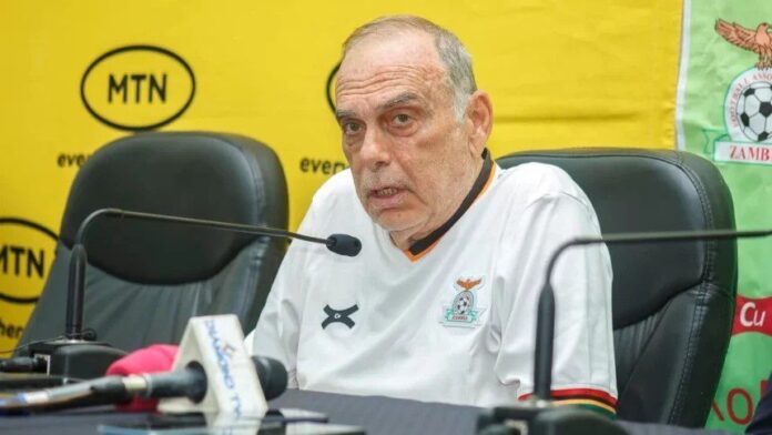 Avram-Grant-Unveils-a-Blend-of-Experience-and-Youth-in-AfCON-2023-Provisional-Squad