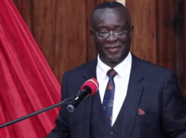 Law practice is not a business of promises; don’t guarantee outcomes – Chief Justice tells new lawyers