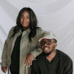 Chandler Moore and Naomi Raine exit Maverick City Music amid legal turmoil