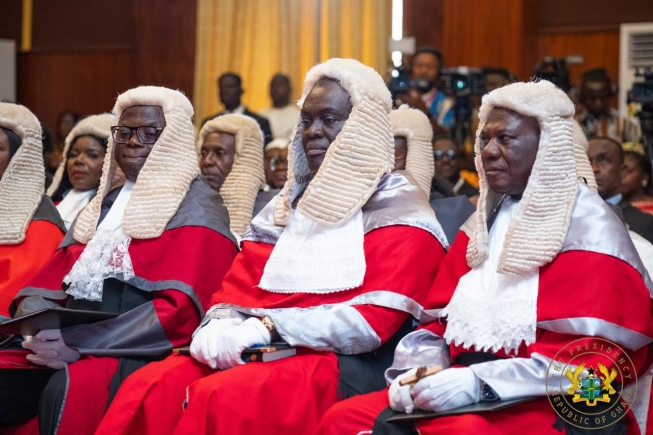 Court of Appeal