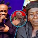 Hearing of Akosua Serwaa’s injunction application on Daddy Lumba’s funeral adjourned