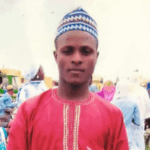 42-year-old man allegedly abducted in Dambai