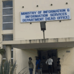 Data Protection Commission relocates to new office