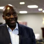 Calls to purge civil service dangerous to democracy – CDD-Ghana Fellow warns NDC