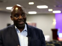 Money still decides primaries, and that reality isn’t changing soon – Osae-Kwapong