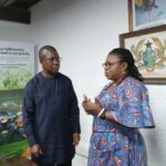 SSNIT to expand, remodel key hotels to boost investment returns – D-G discloses Â