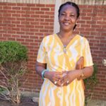 ‘I’ve lost my better half’ – Husband seeks help to bring wife back to Ghana after deadly crash