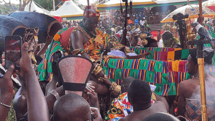 Ejurahene