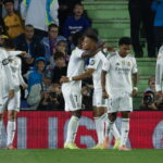 El Clasico: Can Real Madrid break FC Barcelona’s dominance?