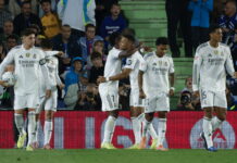 El Clasico: Can Real Madrid break FC Barcelona’s dominance?