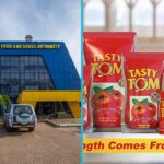 Nutrifoods resumes production and distribution of Tasty Tom after FDA’s evaluation