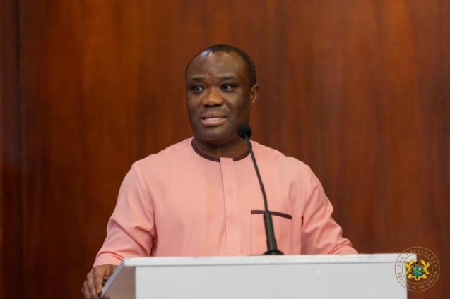 Felix-Ofosu-Kwakye-637x424