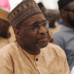 Mali court sentences former Prime Minister to two years in jail