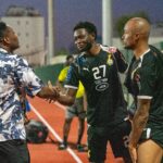 2026 WCQ: Black Stars must go all out and beat CAR – Asamoah Gyan