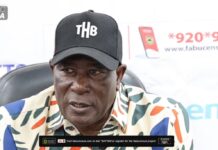 Kotoko will beat Medeama on Sunday – Karim Zito assures