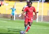 CAF CC: Mistakes cost us against Wydad – Kotoko coach Karim Zito