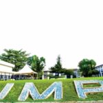 GIMPA defends PhD rigour amid student complaints GIMPA