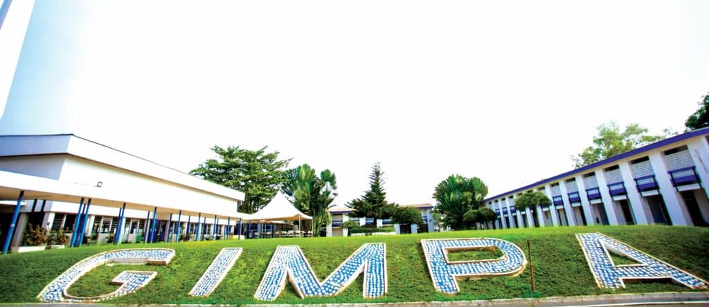 GIMPA defends PhD rigour amid student complaints