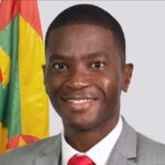 My DNA ancestry traces my maternal side to Akan – Grenada Prime Minister