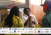 Ecobank-JoyNews Habitat Fair: Massive discounts drive record attendance at AICC