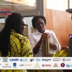 Ecobank-JoyNews Habitat Fair: Massive discounts drive record attendance at AICC