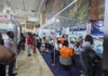 Massive deals draw huge crowds at Day 3 of Ecobank–JoyNews Habitat Fair