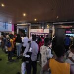 Ecobank–JoyNews Habitat Fair ends in grand style, marks another milestone in housing innovation