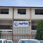 18 health facilities shut down in Kumasi over licensing issues