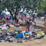 Zoomlion Pledges Massive Support for National Sanitation Day Initiative