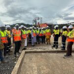 Heath Goldfields announces significant progress after Bogoso Prestea mine takeover
