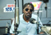 You are a fool if you can’t constructively criticize without insulting – Kwaw Kese