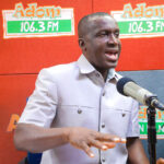 Know the cost: Births and Deaths Registrar breaks down registration charges