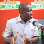 Over 1,000 birth certificates remain uncollected – Registrar revealsÂ