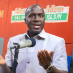 Stop requesting to change your ages – Births and Deaths Registrar cautions