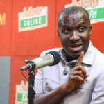 Paper shortage at Births and Deaths Registry to be a thing of the past – Registrar