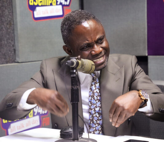 Unpaid health workers to receive salaries from November – Health Minister