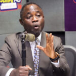 Health Minister orders crackdown on unlicensed facilities and quack operators