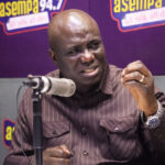 Gov’t to launch ‘Nkoko Nkitinkiti’ poultry programme this month — Agric Minister