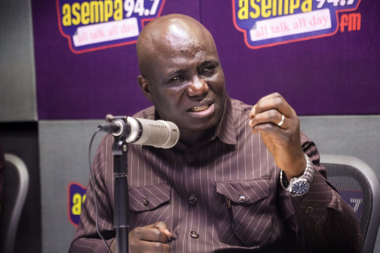 Gov’t to launch ‘Nkoko Nkitinkiti’ poultry programme this month — Agric Minister