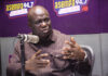 ‘Nkoko Nkitinkiti’: some beneficiaries have consumed birds, sending me videos – Agric Minister