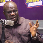 Gov’t needs GH₵500m to clear rice glut in northern Ghana – Agric Minister