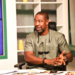 Don’t hide behind audit to abandon Agenda 111 project – Okoe-Boye cautions gov’t