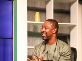 Nearly 70% of hospital debt linked to emergency units – Okoe Boye