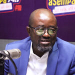 The best players will make Black Stars’ squad for 2026 World Cup – GFA boss Kurt Okraku