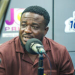 Joe Mettle is not just an artiste; he’s a mogul now – Perez Musik