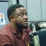 Hunger hindering young people from worshipping God – Perez Musik