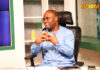 A time will come they must step aside – Kwakye Ofosu on appointees with presidential ambitions