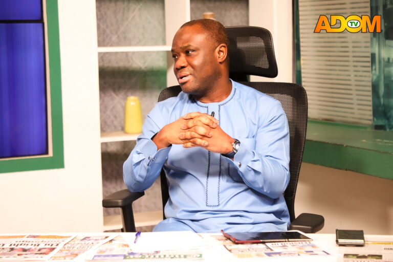 Ghana@69: Economy in better shape than before – Kwakye Ofosu