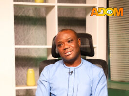 You handed over a ‘junk’ economy to us – Kwakye Ofosu to Minority