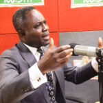 Lightwave E-Healthcare expresses disappointment over treatment by Health Ministry